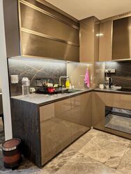 One Bernam (D2), Apartment #520969251